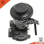 Cheerho Power Steering Pump For 88-95 Toyota Pickup 4RUNNER 3.0L 4432035370. Fixed Price $81.69.