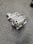 2014 Bmw 335I N55 Engine Motor Oil Pump S910589 Oem. Fixed Price $150.00.