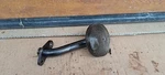 Porsche Oil Pump Pick Up Tube 94410703206, Used. Fixed Price $83.71.