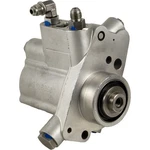 Ford F-250 F-350 F59 International 1652SC 3600 3700 3800 Diesel Oil Pump Tcp. Fixed Price $783.41.