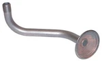 Melling 265S Oil Pump Pickup. Fixed Price $26.99.
