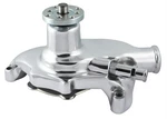 Summit Racing Water Pump 310114. Fixed Price $210.99.
