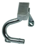 Moroso 24450 Fits Chevrolet Big Block Oil Pump Pick-up 3/4IN. Fixed Price $75.99.