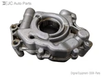Engine Oil Pump For 11-12 Ram 1500 5.7 53021522BD Hemi. Fixed Price $34.95.