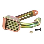 Milodon Oil Pump Pickup 18396. Fixed Price $81.95.