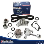Timing Chain Belt Kit Oil Pump For 01-06 Volkswagen Beetle Audi Tt 1.8L. Fixed Price $128.22.