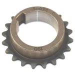 Cloyes S924 Engine Oil Pump Sprocket. Fixed Price $13.99.