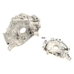 For Toyota 4RUNNER 2009 Genuine Oil Pump. Fixed Price $599.05.