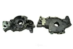 Engine Oil Pump-dohc Itm 057-1395. Fixed Price $199.99.