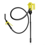 Terapump 20079 Tredrume 1555 Gallon Electric. Fixed Price $326.52.