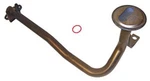 Melling 332S Oil Pump Pickup. Fixed Price $64.99.