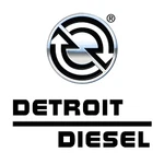 Detroit Diesel Line, Oil Suction Dde A4711870331. Fixed Price $24.91.