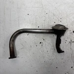 92 Acura Vigor Oil Strainer Pick-up Tube 15220-PV0-000 Oem. Fixed Price $69.00.