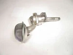 Oil Pump Fits Toyota Corona 18RC 028-0257. Fixed Price $91.17.