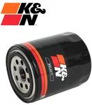 K&n Filters SO-3001 Oil For Volvo 240, 740; Audi A4 B5, B6, B7, A6. Fixed Price $39.00.