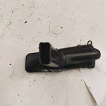 Honda Cr-v Engine Oil Pickup Tube 2017 2018 2019. Fixed Price $35.05.