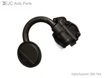 Engine Oil Pump For 04-05 Chevrolet Venture 3.4 89060444 Fwd. Fixed Price $34.95.