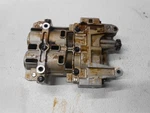 2013 Dodge Dart 2.0L Oil Pump Balance Shaft. Fixed Price $172.99.