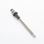 Oil Pump Chain Gear Vw Touareg Ii 7P 3.0 Tdi 059109341F. Fixed Price $58.08.
