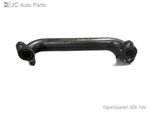 Oil Supply Line For 18-22 Volkswagen Atlas 3.6 03H115203A Gas. Fixed Price $29.95.