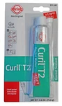 Elring 471.180 / 001 989 25 20 Sealing Compound Curil (60 Ml Tube) For Benz. Fixed Price $12.23.
