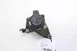 2020-2023 Hyundai Sonata Se 2.5L Fwd Auto Transmission Oil Pump 46110-2F600 Oem. Fixed Price $196.36.