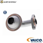 Intake Pipe Oil Pump V10-6986 For Audi A4/B5/B6/B7 A6/C5 Vw PASSAT/B5.5 Skoda. Fixed Price $40.70.