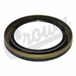 Transmission Oil Pump Seal Crown Automotive For Dodge Durango 2011-2013. Fixed Price $24.84.