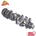 13401-51010 For Toyota Crankshaft Land Cruiser VDJ200 & LX450 1VDFTV Diesel. Fixed Price $388.00.