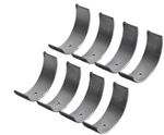 Connecting Rod Bearings For 98-08 Toyota 1.8L/1794 L4 1ZZFE 0.25MM Oversized. Fixed Price $29.63.