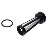 8642912 Ac Delco Oil Pump Screen For Chevy Olds Express Savana Suburban Gmc. Fixed Price $21.23.