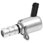 Gates VVS266 Engine Variable Valve Timing (vvt) Solenoid For 09-12 Q7 Touareg. Fixed Price $73.99.