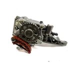 2014 Mercedes E350 Coupe (C207) 3.5L M276 Engine Oil Pump Fluid. Fixed Price $94.99.