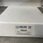 Melling M184 Oil Pump Toyota T100 4RUNNER New. Fixed Price $24.99.