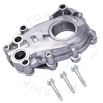 Oil Pump Kit For 04-19 Buick Enclave Cadillac 9-4X Acadia 3.6L V6 Dohc 12640448. Fixed Price $62.15.