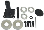Moroso 63885 Drive Mandrel Kits Oil Vacuum Pumps For Sbf. Fixed Price $249.39.