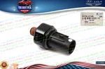 Genuine Engine Oil Pressure Switch For Hyundai And Kia 2001-2016 9475037100. Fixed Price $11.75.