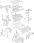 New Genuine Bmw Suction Pipe (2006-2013) Oe 11417531432. Fixed Price $89.42.