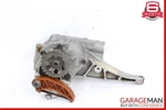 05-12 Mercedes W204 C300 E350 C280 M272 Engine Motor Oil Pump 2721800501 Oem. Fixed Price $42.70.