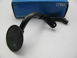 Trw 52158 Engine Oil Pump Pickup Tube For 1983-1985 Jeep 2.5L. Fixed Price $16.19.