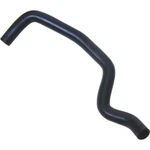 Uro Parts 11157556837 Breather Hose For 00-06 Bmw X5 Z8. Fixed Price $18.25.