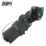 Original Hajus Oil Filter Housing Lid Audi Tt A3 Vw 2.5 Rs Tfsi. Fixed Price $45.40.