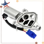 Vvt Oil Control Solenoid Valve 16550-69GE3-000 For Suzuki Jimny Swift Vitara SX4. Fixed Price $34.88.