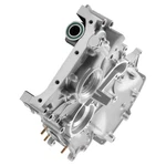 Oil Pump Timing Cover For Toyota 4RUNNER Tacoma 2.7L 2010-2015 11310-75071. Fixed Price $97.28.