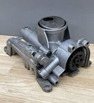 2007-2010 Mini Cooper Engine Oil Pump Oem N12 N14 R55 R56 R57. Fixed Price $154.99.