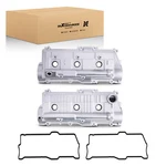 Engine Valve Cover W/ Gasket Kit For Toyota Tacoma T100 4RUNNER 3.4L 1995-2004. Fixed Price $121.99.