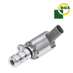 Audi Dktb Oil Control Valve 2.0 Petrol Engine Tt Roadster Brand 06K115243B. Fixed Price $71.95.