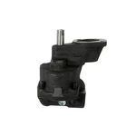 Moroso 22101 Oil Pump, Sbc, Standard Volume, Anti-cavitation. Fixed Price $158.99.
