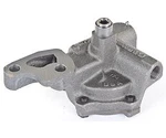 Melling M-72HV Oil Pump Small Block Chrysler. Fixed Price $91.99.