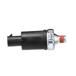 Engine Oil Pressure Switch Standard PS-233. Fixed Price $32.00.